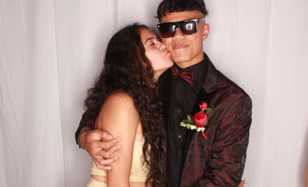 Pakuranga-Ball-2019-Booth-2-432