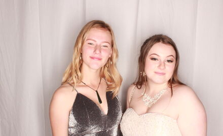 Pakuranga-Ball-2019-Booth-2-433