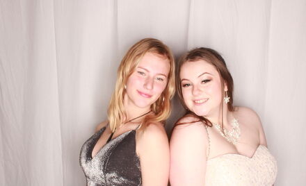 Pakuranga-Ball-2019-Booth-2-434