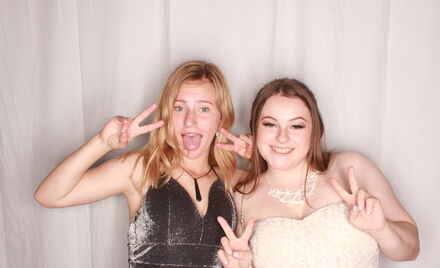 Pakuranga-Ball-2019-Booth-2-435