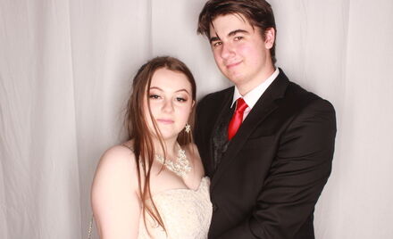 Pakuranga-Ball-2019-Booth-2-436