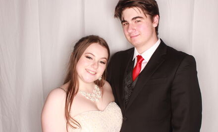 Pakuranga-Ball-2019-Booth-2-437