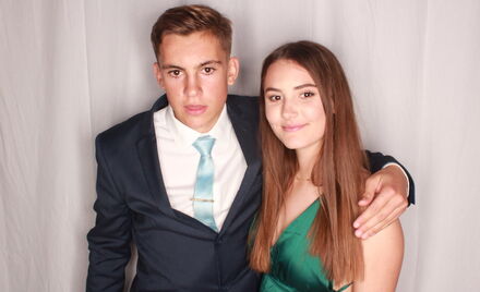 Pakuranga-Ball-2019-Booth-2-439