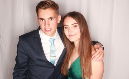 Pakuranga-Ball-2019-Booth-2-440