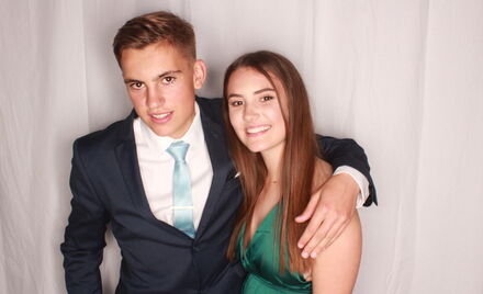 Pakuranga-Ball-2019-Booth-2-441