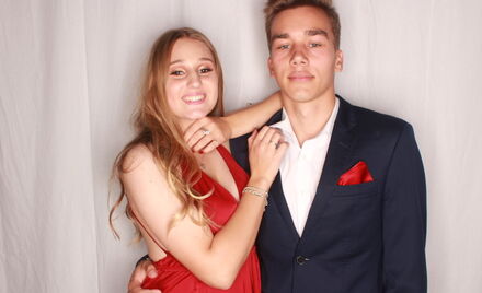 Pakuranga-Ball-2019-Booth-2-442