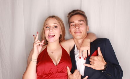 Pakuranga-Ball-2019-Booth-2-443