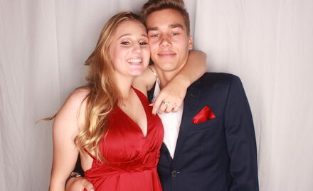 Pakuranga-Ball-2019-Booth-2-444