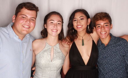 Pakuranga-Ball-2019-Booth-2-445