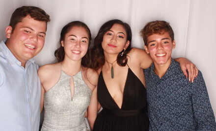 Pakuranga-Ball-2019-Booth-2-448