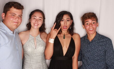 Pakuranga-Ball-2019-Booth-2-449