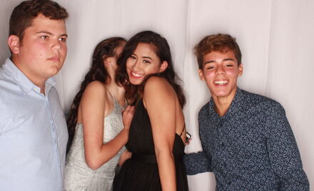 Pakuranga-Ball-2019-Booth-2-450