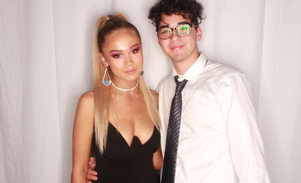 Pakuranga-Ball-2019-Booth-2-451