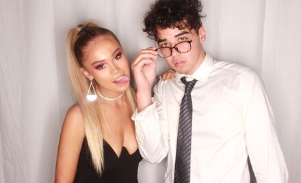 Pakuranga-Ball-2019-Booth-2-452