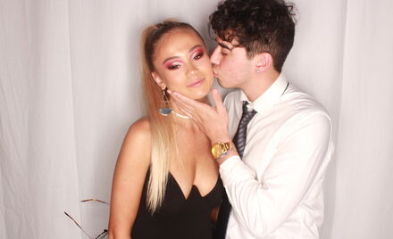 Pakuranga-Ball-2019-Booth-2-453