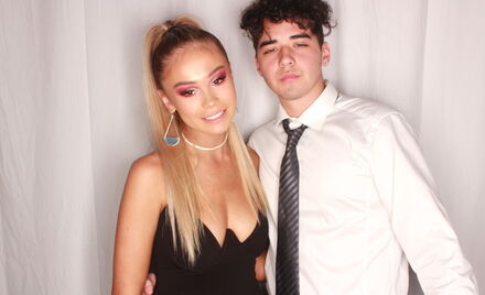 Pakuranga-Ball-2019-Booth-2-454