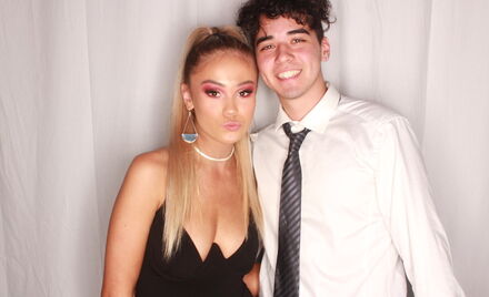 Pakuranga-Ball-2019-Booth-2-455