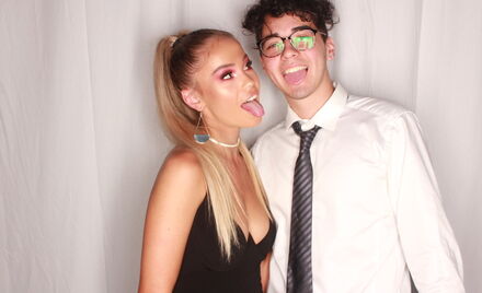 Pakuranga-Ball-2019-Booth-2-456