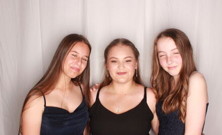 Pakuranga-Ball-2019-Booth-2-458