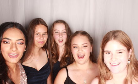 Pakuranga-Ball-2019-Booth-2-460