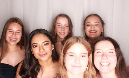 Pakuranga-Ball-2019-Booth-2-461