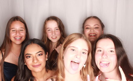 Pakuranga-Ball-2019-Booth-2-462