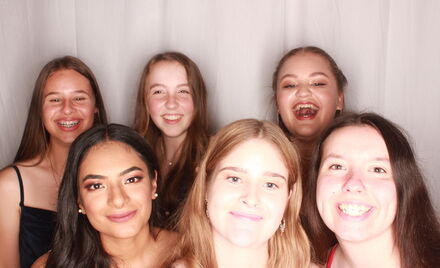 Pakuranga-Ball-2019-Booth-2-463