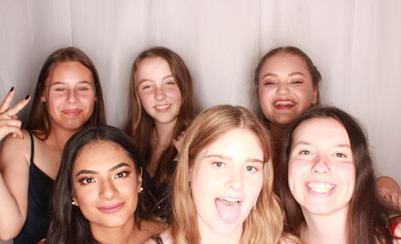 Pakuranga-Ball-2019-Booth-2-464