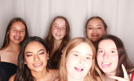 Pakuranga-Ball-2019-Booth-2-465