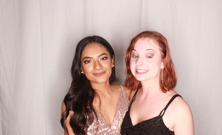 Pakuranga-Ball-2019-Booth-2-466