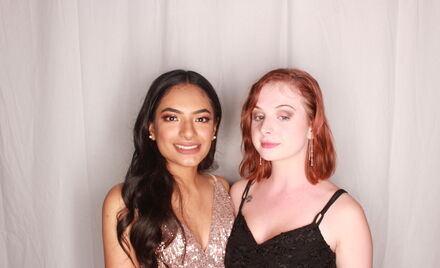 Pakuranga-Ball-2019-Booth-2-467