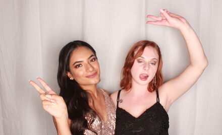 Pakuranga-Ball-2019-Booth-2-468