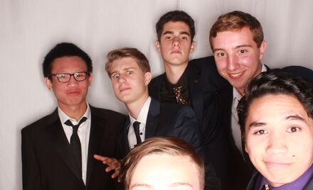 Pakuranga-Ball-2019-Booth-2-469