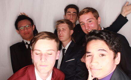 Pakuranga-Ball-2019-Booth-2-470