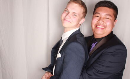 Pakuranga-Ball-2019-Booth-2-472