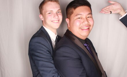 Pakuranga-Ball-2019-Booth-2-473