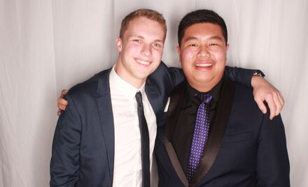 Pakuranga-Ball-2019-Booth-2-474