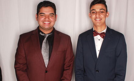 Pakuranga-Ball-2019-Booth-2-478