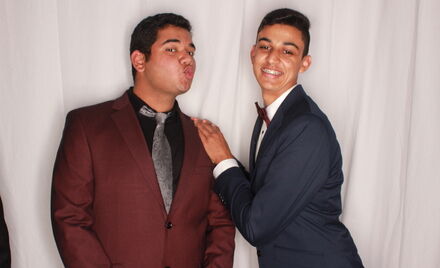 Pakuranga-Ball-2019-Booth-2-479