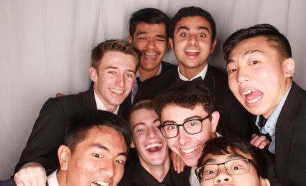 Pakuranga-Ball-2019-Booth-2-482