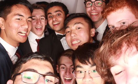 Pakuranga-Ball-2019-Booth-2-484