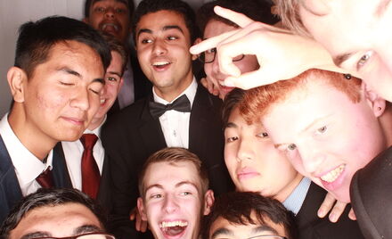 Pakuranga-Ball-2019-Booth-2-485