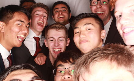 Pakuranga-Ball-2019-Booth-2-486