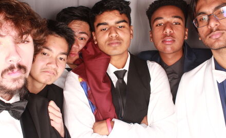 Pakuranga-Ball-2019-Booth-2-487