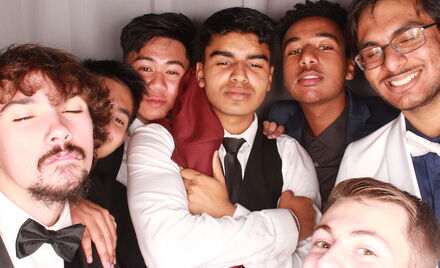 Pakuranga-Ball-2019-Booth-2-488