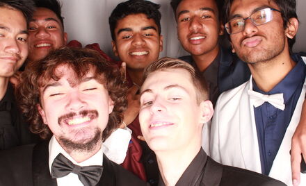 Pakuranga-Ball-2019-Booth-2-489