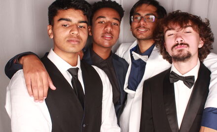 Pakuranga-Ball-2019-Booth-2-490