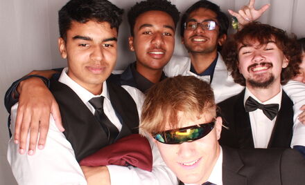 Pakuranga-Ball-2019-Booth-2-491