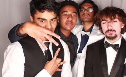 Pakuranga-Ball-2019-Booth-2-492