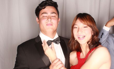 Pakuranga-Ball-2019-Booth-2-493